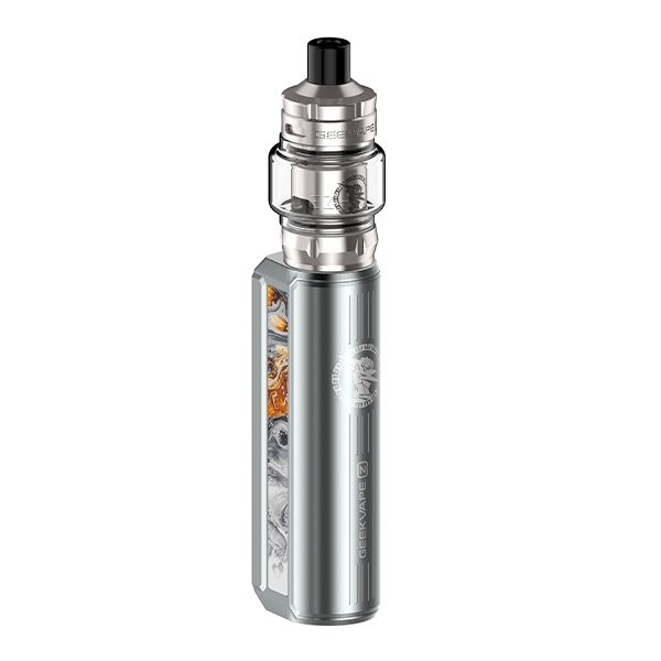 Z50 Starterkit - GeekVape