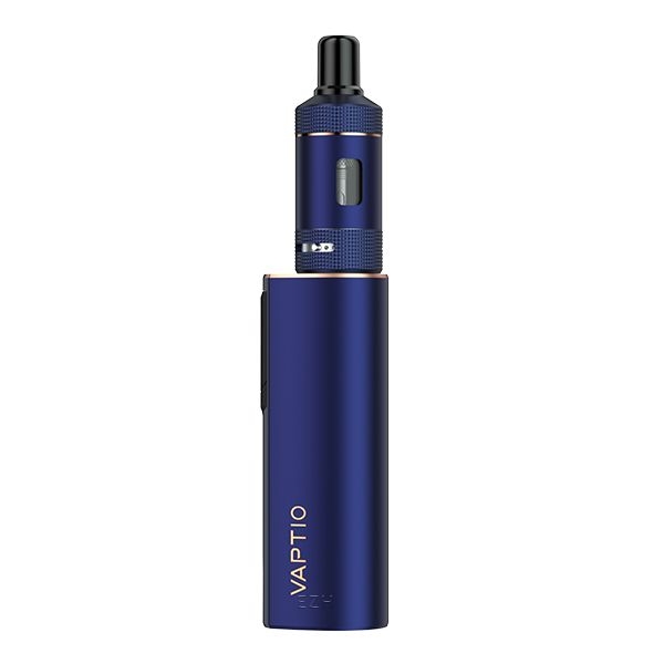 Cosmo 2 Starterkit - Vaptio