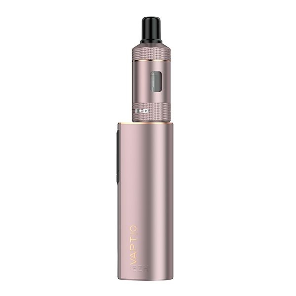 Cosmo 2 Starterkit - Vaptio