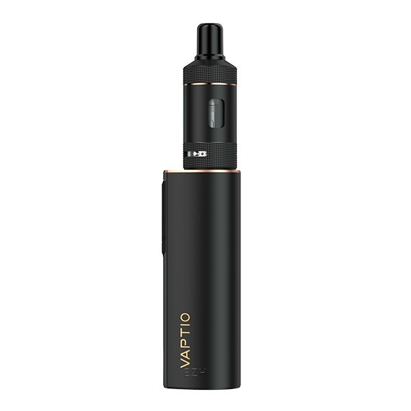 Cosmo 2 Starterkit - Vaptio