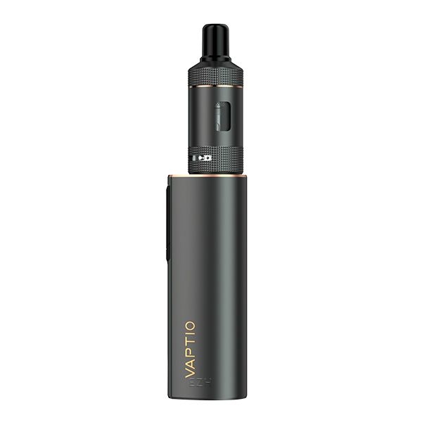 Cosmo 2 Starterkit - Vaptio