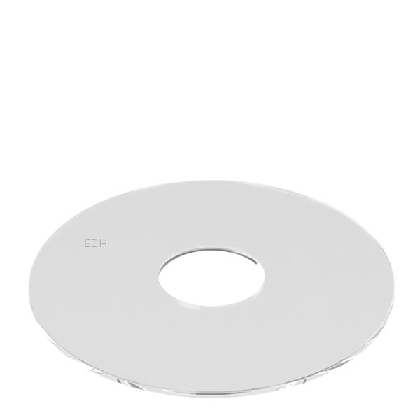 Gryphus Base Protection Disc - I Mist