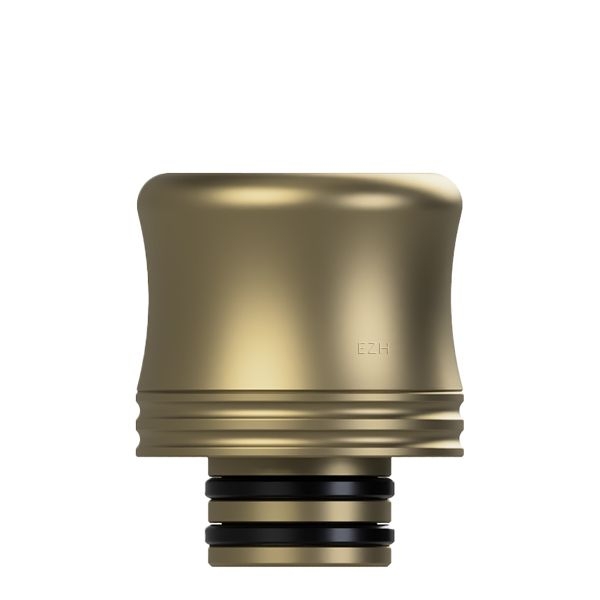 Gryphus GSX 510 Drip Tip - I Mist