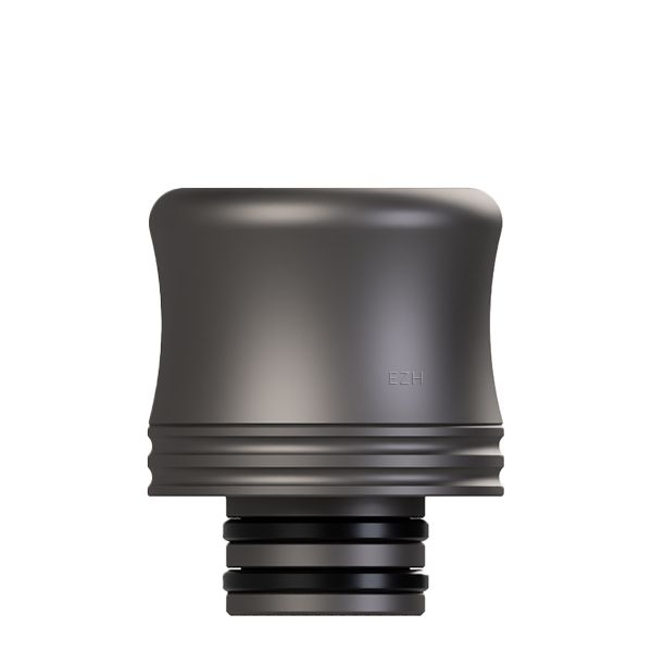 Gryphus GSX 510 Drip Tip - I Mist