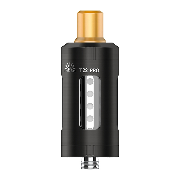 T22 Pro Tank Verdampfer- Innokin