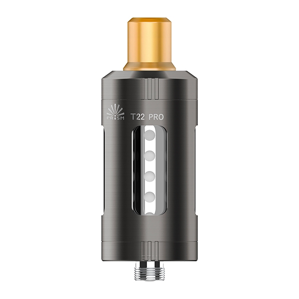 T22 Pro Tank Verdampfer- Innokin