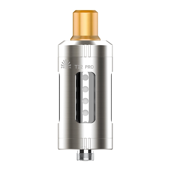 T22 Pro Tank Verdampfer- Innokin