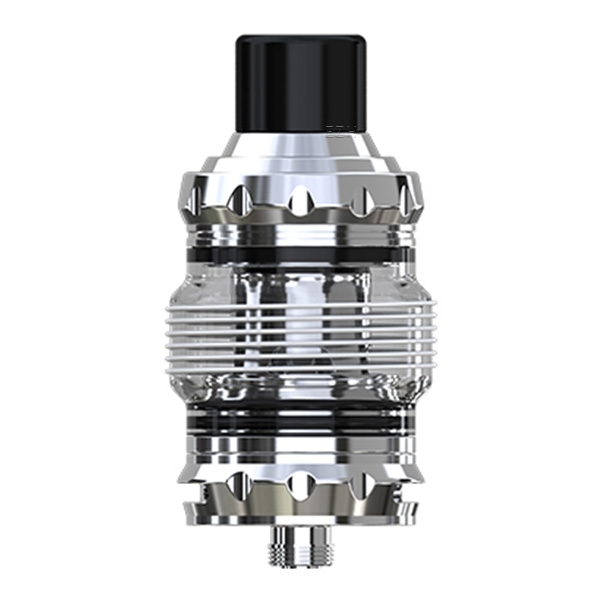 Melo 5 Tankverdampfer - Eleaf