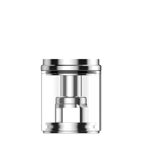 GS Air 4 Glass Tube 2.5 ml - Eleaf