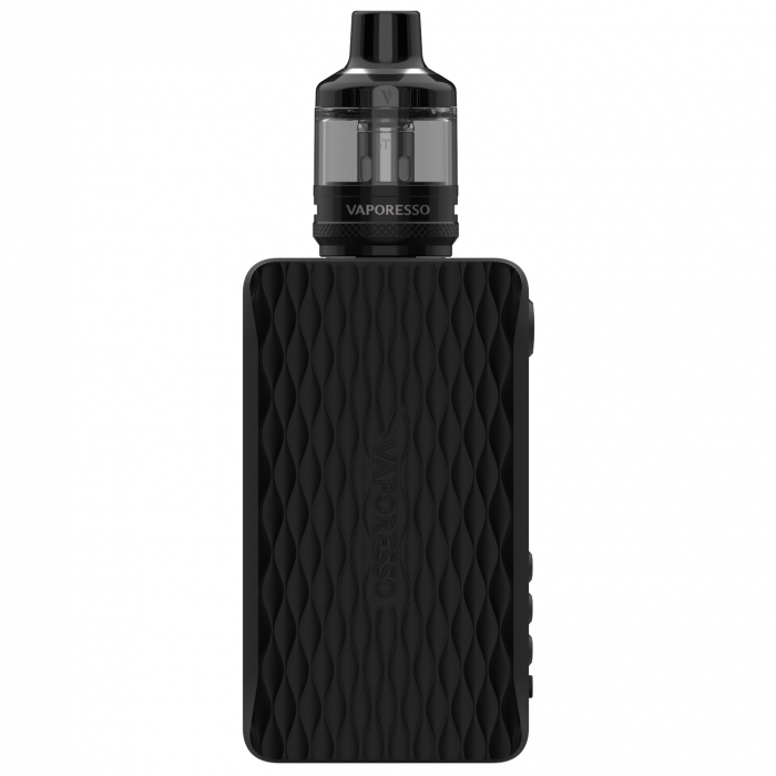 GEN 160 mit GTX Pod Kit - Vaporesso