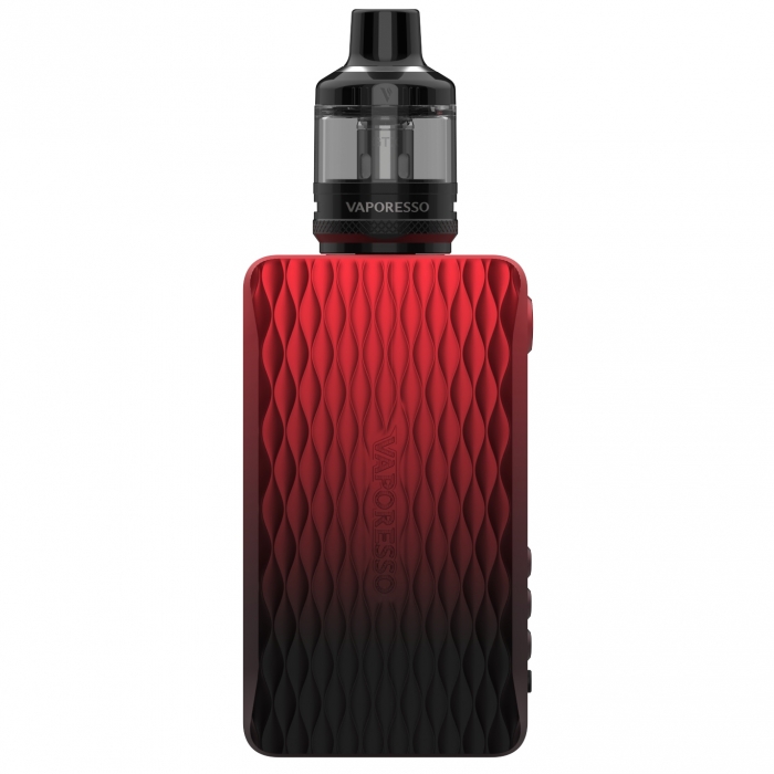 GEN 160 mit GTX Pod Kit - Vaporesso