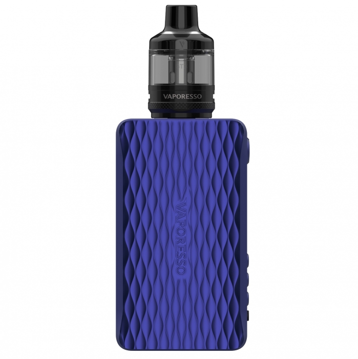 GEN 160 mit GTX Pod Kit - Vaporesso