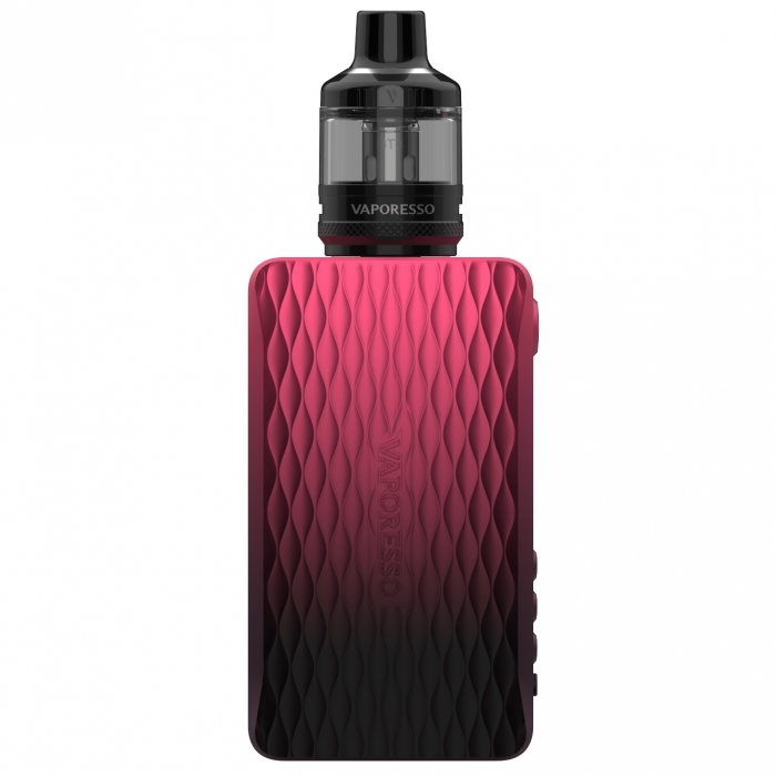 GEN 160 mit GTX Pod Kit - Vaporesso