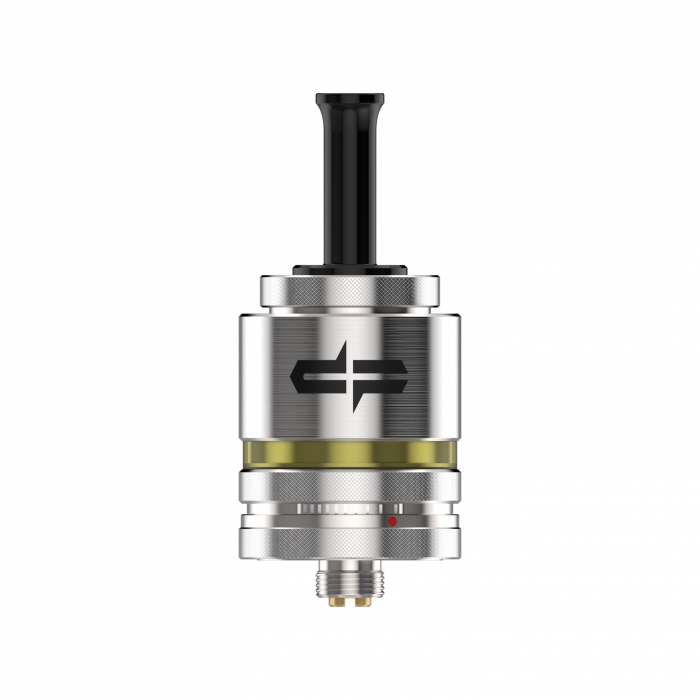 Siren V4 MTL RTA Atomizer - Digiflavor