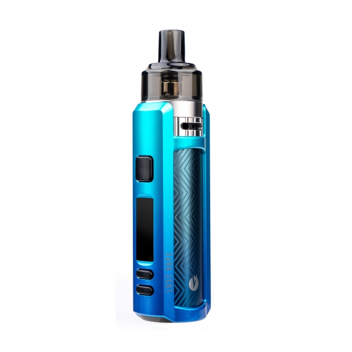 Ursa Mini Pod 1200 mAh Kit - Lost Vape