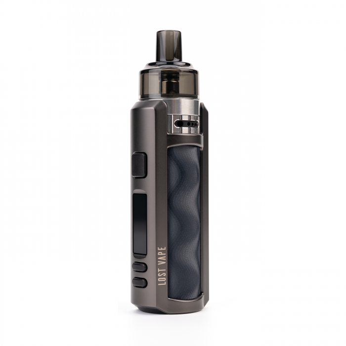 Ursa Mini Pod 1200 mAh Kit - Lost Vape