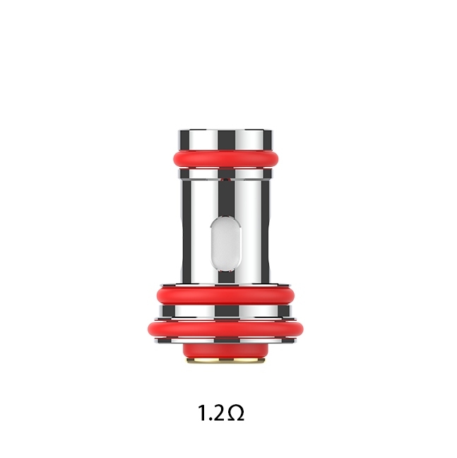 Aeglos H2 Coil - Uwell