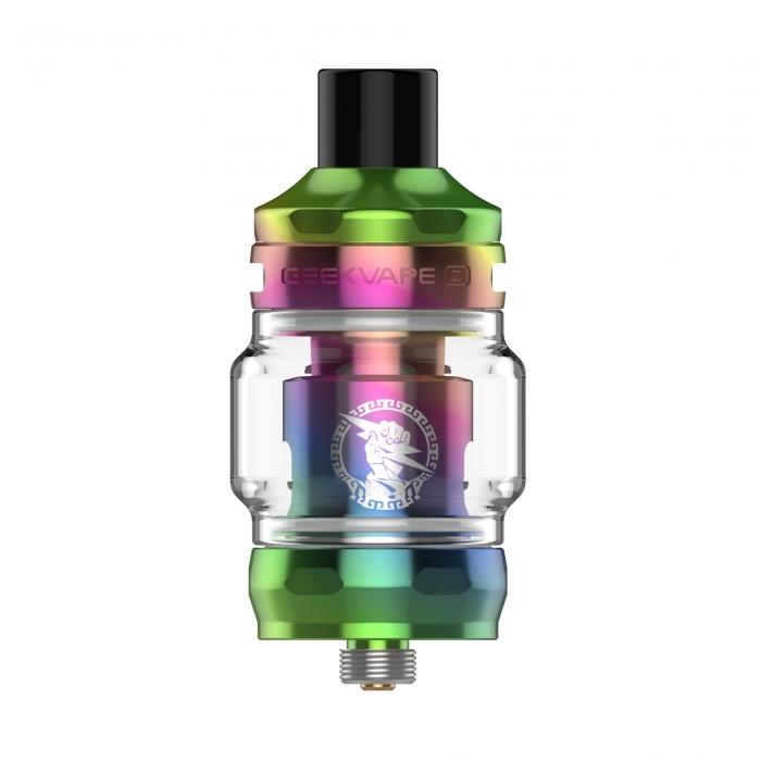 Z Nano 2 Tank - Geek Vape