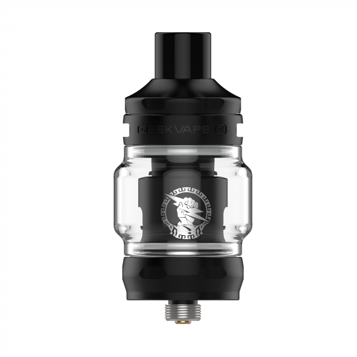 Z Nano 2 Tank - Geek Vape