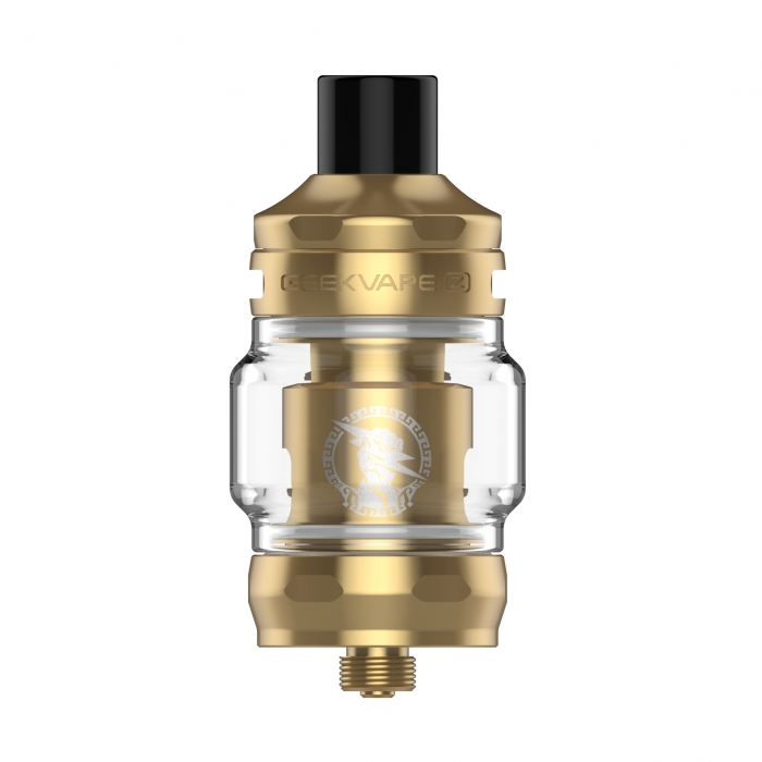 Z Nano 2 Tank - Geek Vape