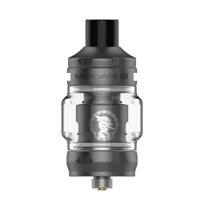 Z Nano 2 Tank - Geek Vape