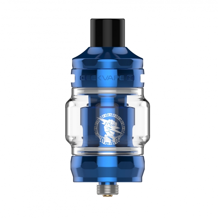 Z Nano 2 Tank - Geek Vape