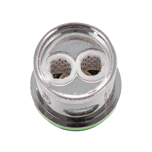 D44 Dual nexM Coil Verdampferkopf - Wotofo