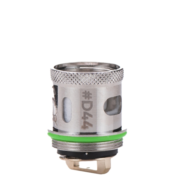 D44 Dual nexM Coil Verdampferkopf - Wotofo