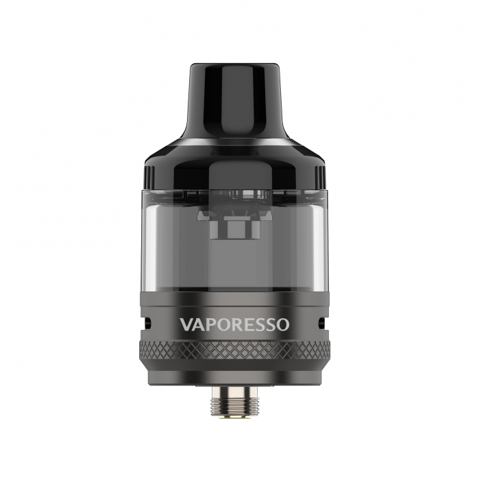 GTX Pod Tank 26 Atomizer 5.5 ml - Vaporesso