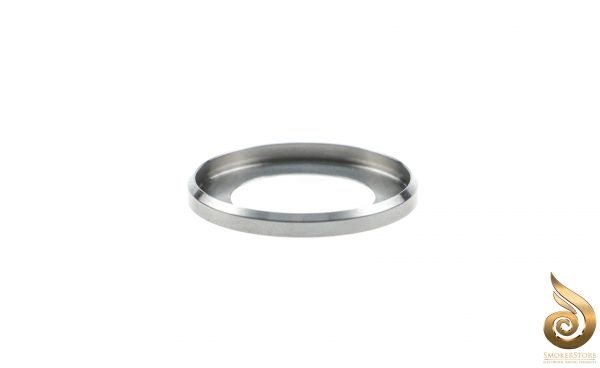 Taifun GT One Beautyring 23/25 mm - Smoker Store