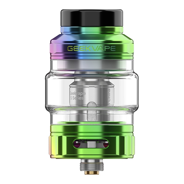 Obelisk C Tank Atomizer - Geek Vape