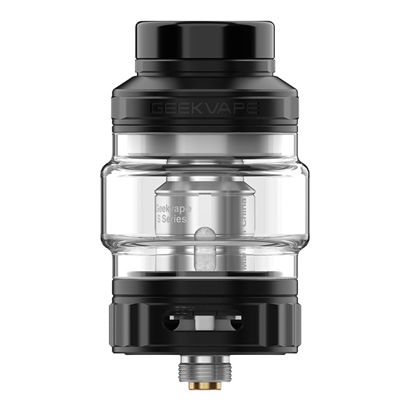 Obelisk C Tank Atomizer - Geek Vape