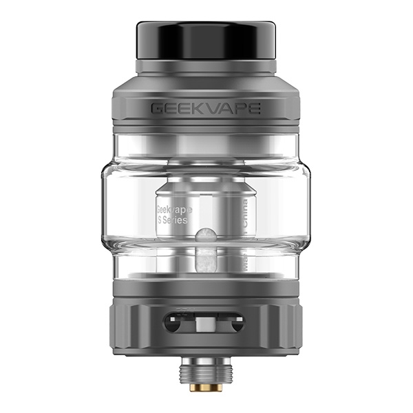 Obelisk C Tank Atomizer - Geek Vape