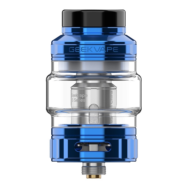 Obelisk C Tank Atomizer - Geek Vape