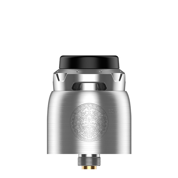 Z RDA Atomizer - Geek Vape