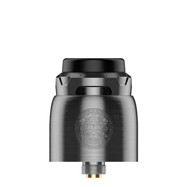 Z RDA Atomizer - Geek Vape