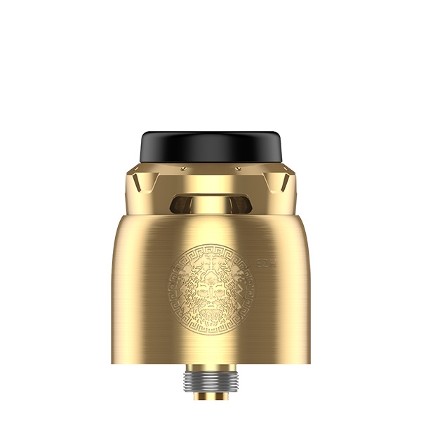 Z RDA Atomizer - Geek Vape