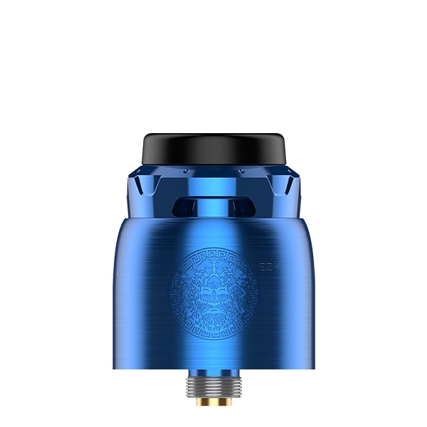 Z RDA Atomizer - Geek Vape