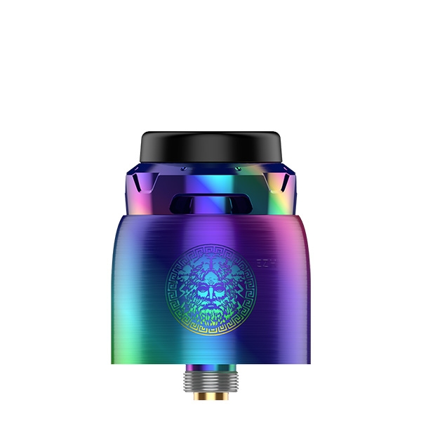 Z RDA Atomizer - Geek Vape