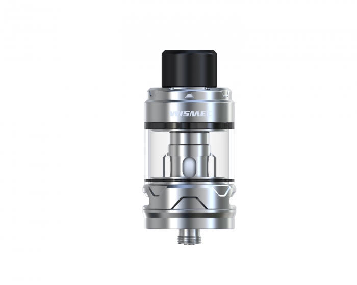 Reuleaux RX G Tank Atomizer - Wismec