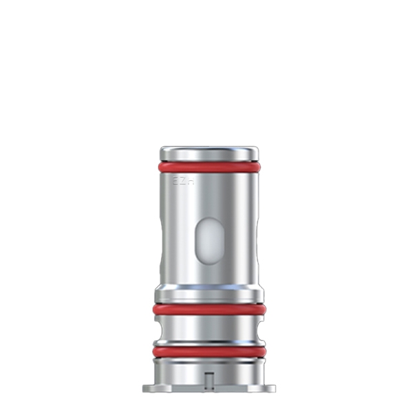 WX AST Mesh Coil   - Wismec