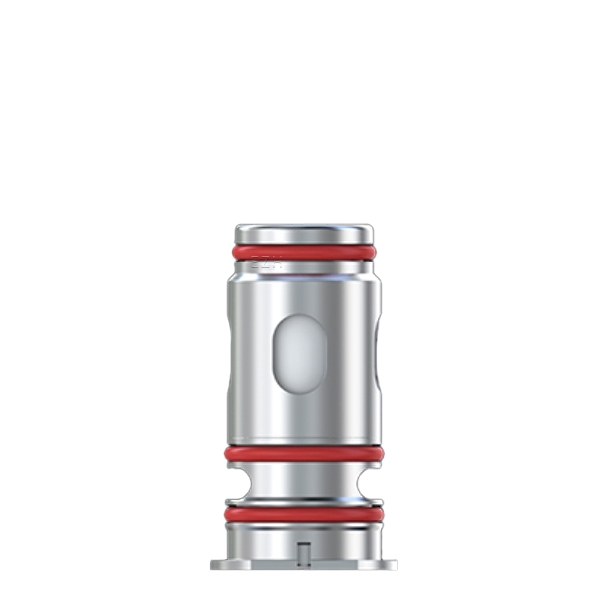 WX AST Mesh Coil   - Wismec