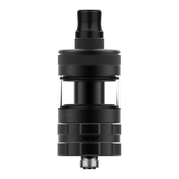 Launcher Mini Tank Atomizer - Wirice