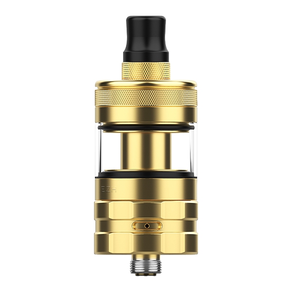 Launcher Mini Tank Atomizer - Wirice