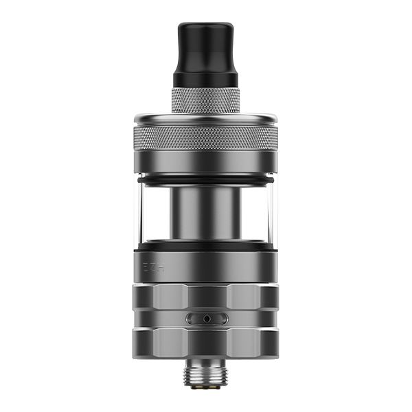 Launcher Mini Tank Atomizer - Wirice