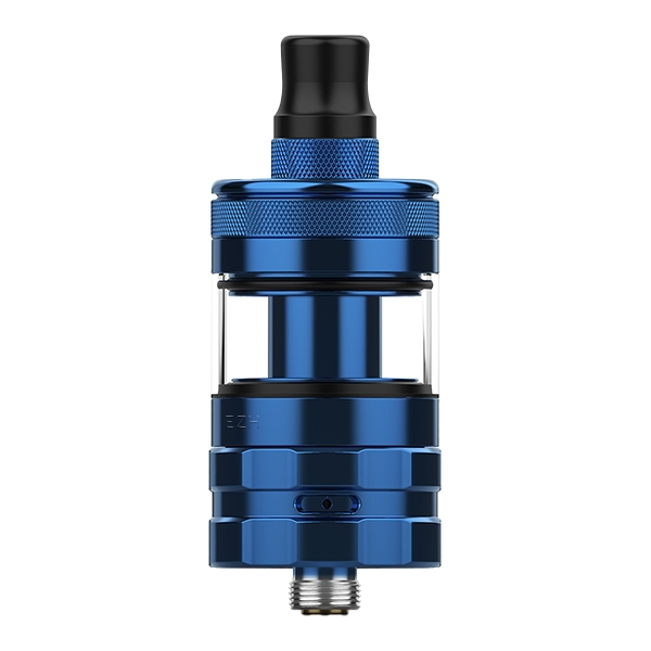 Launcher Mini Tank Atomizer - Wirice