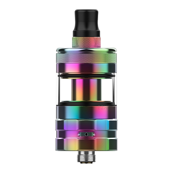 Launcher Mini Tank Atomizer - Wirice