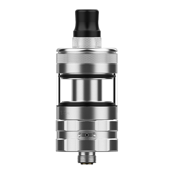 Launcher Mini Tank Atomizer - Wirice