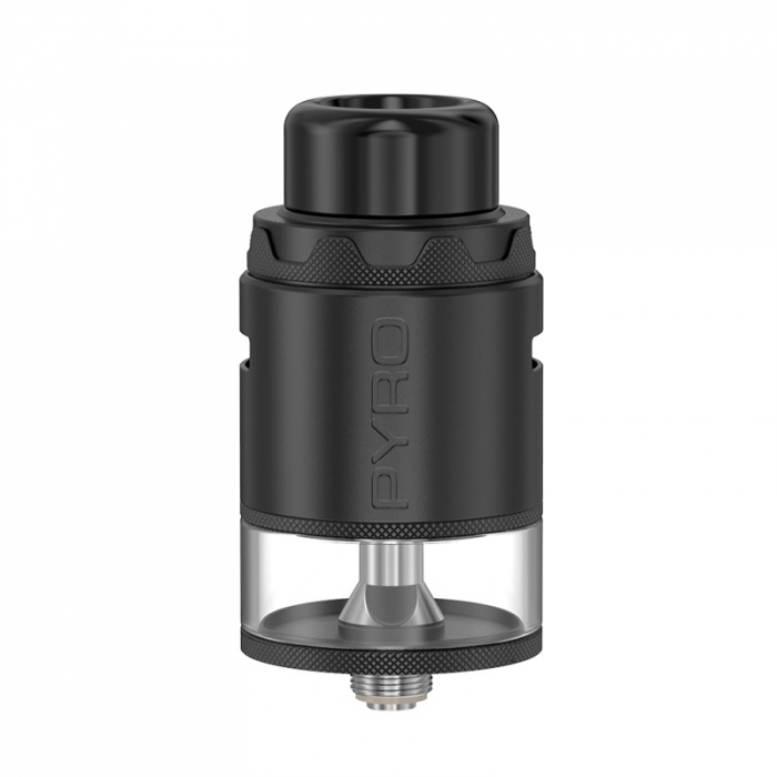 Pyro V4 RDTA Atomizer - Vandy Vape