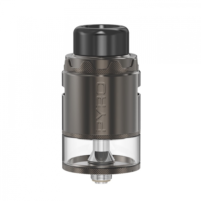 Pyro V4 RDTA Atomizer - Vandy Vape